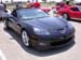 2012_06_09_NCRS_Corvette_Show_078