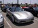 2012_06_09_NCRS_Corvette_Show_079