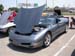 2012_06_09_NCRS_Corvette_Show_080