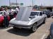 2012_06_09_NCRS_Corvette_Show_081