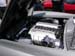 2012_06_09_NCRS_Corvette_Show_082
