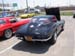 2012_06_09_NCRS_Corvette_Show_083