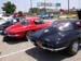 2012_06_09_NCRS_Corvette_Show_084