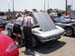 2012_06_09_NCRS_Corvette_Show_085
