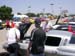 2012_06_09_NCRS_Corvette_Show_086