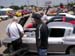 2012_06_09_NCRS_Corvette_Show_087