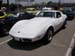 2012_06_09_NCRS_Corvette_Show_088