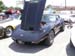 2012_06_09_NCRS_Corvette_Show_089