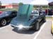 2012_06_09_NCRS_Corvette_Show_090