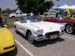 2012_06_09_NCRS_Corvette_Show_091