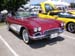 2012_06_09_NCRS_Corvette_Show_092