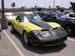 2012_06_09_NCRS_Corvette_Show_093