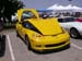 2012_06_09_NCRS_Corvette_Show_094