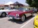 2012_06_09_NCRS_Corvette_Show_095