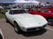 2012_06_09_NCRS_Corvette_Show_096