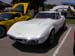 2012_06_09_NCRS_Corvette_Show_097