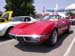 2012_06_09_NCRS_Corvette_Show_098