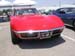 2012_06_09_NCRS_Corvette_Show_099