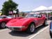 2012_06_09_NCRS_Corvette_Show_100