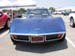 2012_06_09_NCRS_Corvette_Show_101