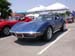 2012_06_09_NCRS_Corvette_Show_102
