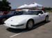 2012_06_09_NCRS_Corvette_Show_103
