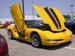2012_06_09_NCRS_Corvette_Show_104