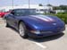 2012_06_09_NCRS_Corvette_Show_105
