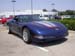 2012_06_09_NCRS_Corvette_Show_106
