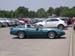 2012_06_09_NCRS_Corvette_Show_107