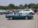 2012_06_09_NCRS_Corvette_Show_108