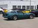 2012_06_09_NCRS_Corvette_Show_109