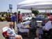 2012_06_09_NCRS_Corvette_Show_111