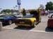 2012_06_09_NCRS_Corvette_Show_112