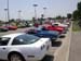 2012_06_09_NCRS_Corvette_Show_113