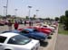 2012_06_09_NCRS_Corvette_Show_114