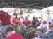2012_06_09_NCRS_Corvette_Show_117