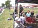 2012_06_09_NCRS_Corvette_Show_119