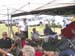 2012_06_09_NCRS_Corvette_Show_120