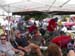 2012_06_09_NCRS_Corvette_Show_121
