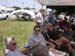 2012_06_09_NCRS_Corvette_Show_122