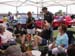 2012_06_09_NCRS_Corvette_Show_123