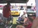 2012_06_09_NCRS_Corvette_Show_124