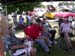 2012_06_09_NCRS_Corvette_Show_125