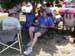 2012_06_09_NCRS_Corvette_Show_126