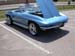 2012_06_09_NCRS_Corvette_Show_127