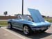 2012_06_09_NCRS_Corvette_Show_128