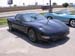 2012_06_09_NCRS_Corvette_Show_129