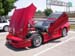 2012_06_09_NCRS_Corvette_Show_130