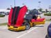 2012_06_09_NCRS_Corvette_Show_131